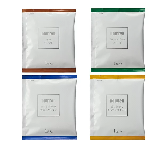 doutor-multi-type-coffee-drip-filter-bag-8pcs-into-100g-2
