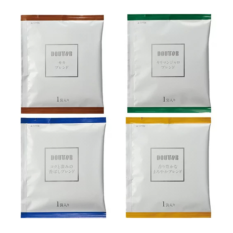 doutor-multi-type-coffee-drip-filter-bag-8pcs-into-100g-2