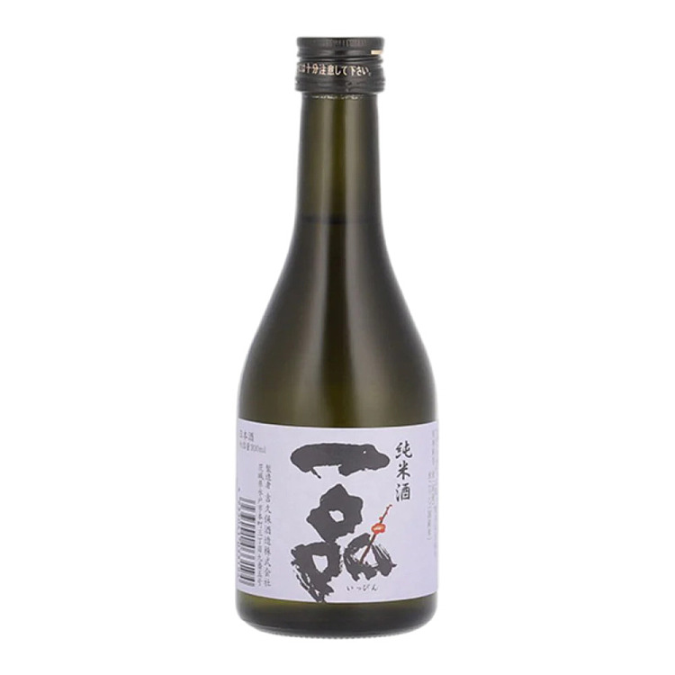 ippin-one-pint-of-pure-rice-wine-300ml15-16300ml-1