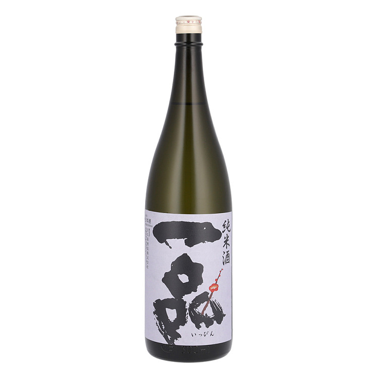 ippin-one-pure-rice-wine-15-1618l-1