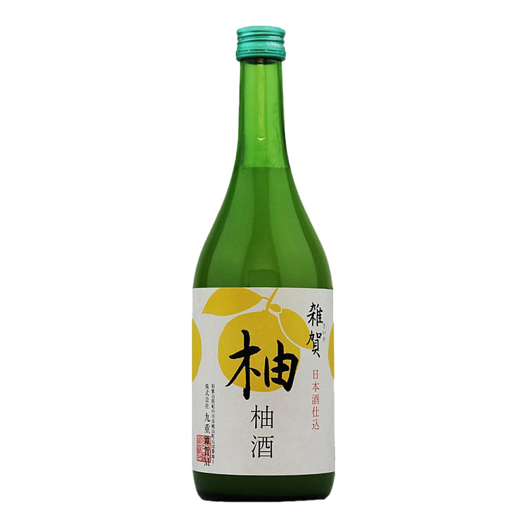 saika-hyoga-yuzu-7720ml-1