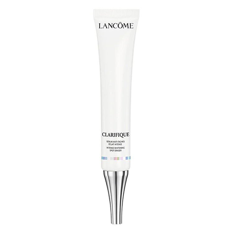 lancme-aurora-essence-whitening-spot-corrector-30ml-1