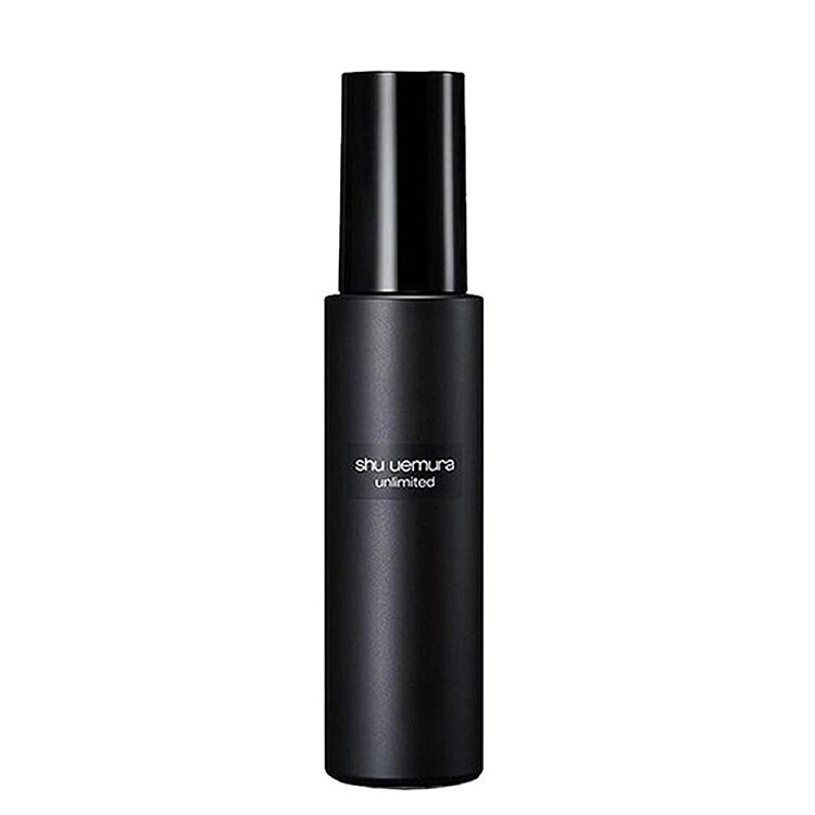 shu-uemura-little-black-bottle-setting-spray-100ml-2
