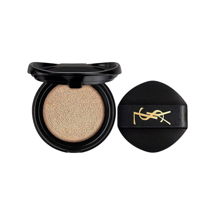 ysl-black-leather-cushion-b10-refill-14g-fair-skin-tone-2