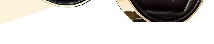 ysl-high-definition-black-leather-air-cushion-b10-ivory-11