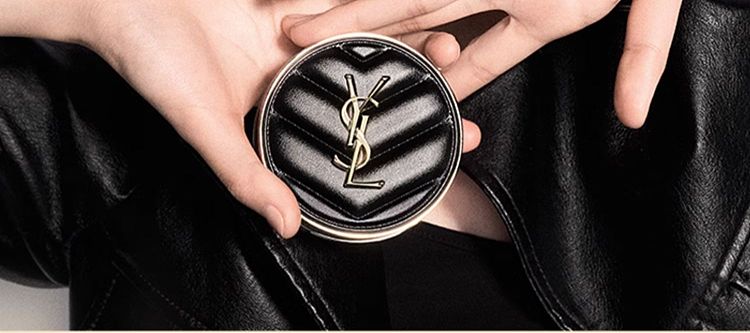 ysl-high-definition-black-leather-air-cushion-b10-ivory-2
