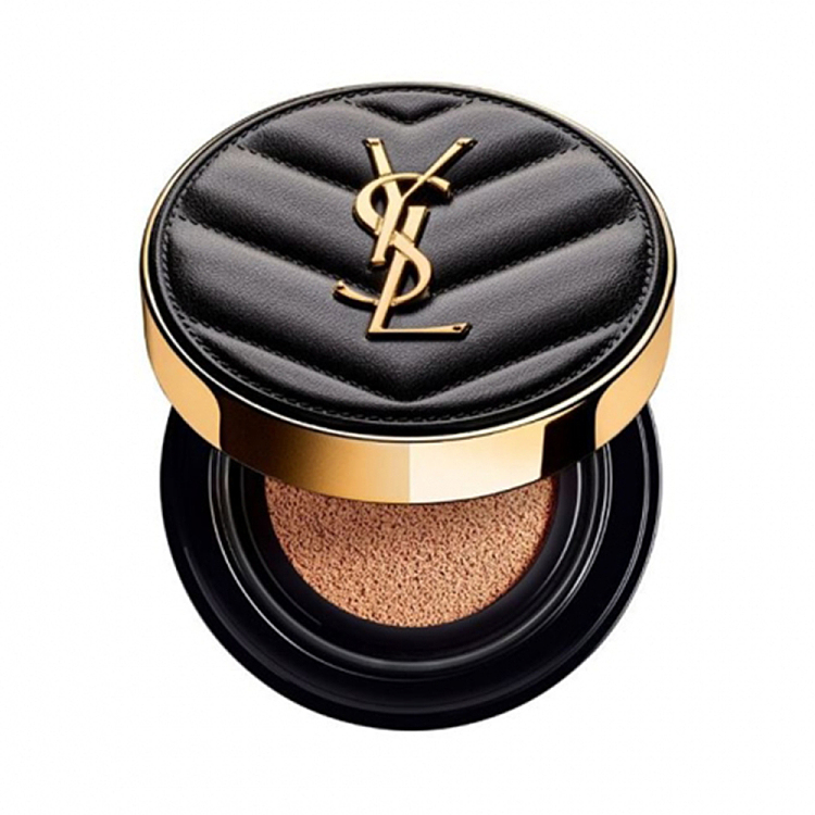 ysl-high-definition-black-leather-air-cushion-b10-ivory-1