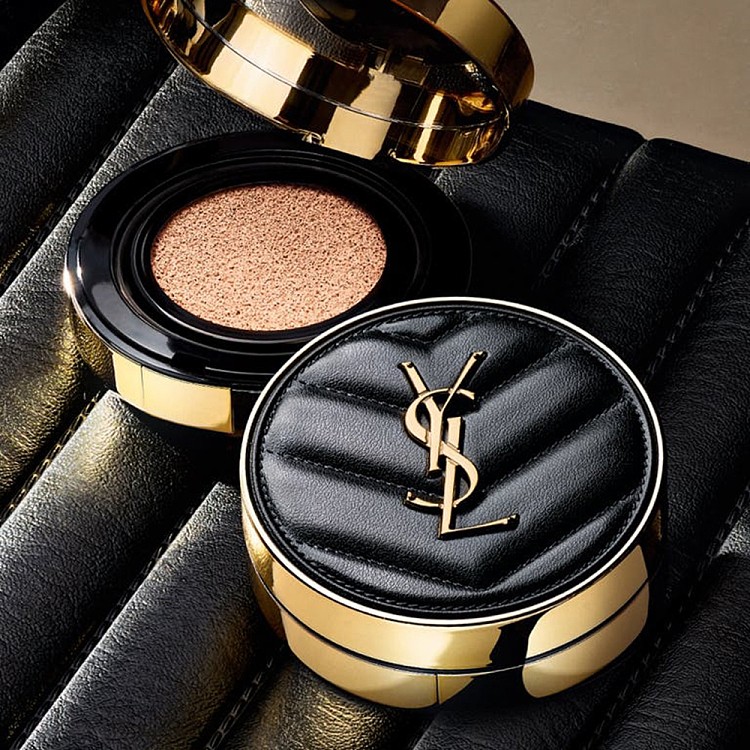 ysl-high-definition-black-leather-air-cushion-b10-ivory-2