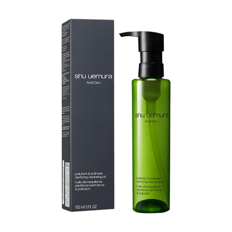 shuuemura-green-tea-cleansing-makeup-remover-150ml-new-and-old-packages-will-be-sent-randomly-2