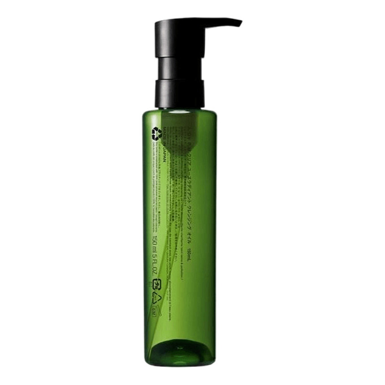 shuuemura-green-tea-cleansing-makeup-remover-150ml-new-and-old-packages-will-be-sent-randomly-5
