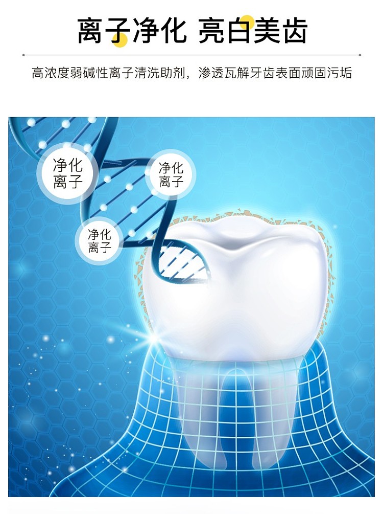 smilecosmetique-stain-removal-teeth-whitening-film-dental-strips-25g6pack-4
