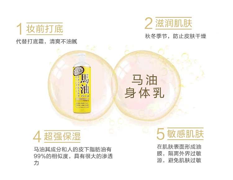 horse-oil-body-lotion-485ml-4