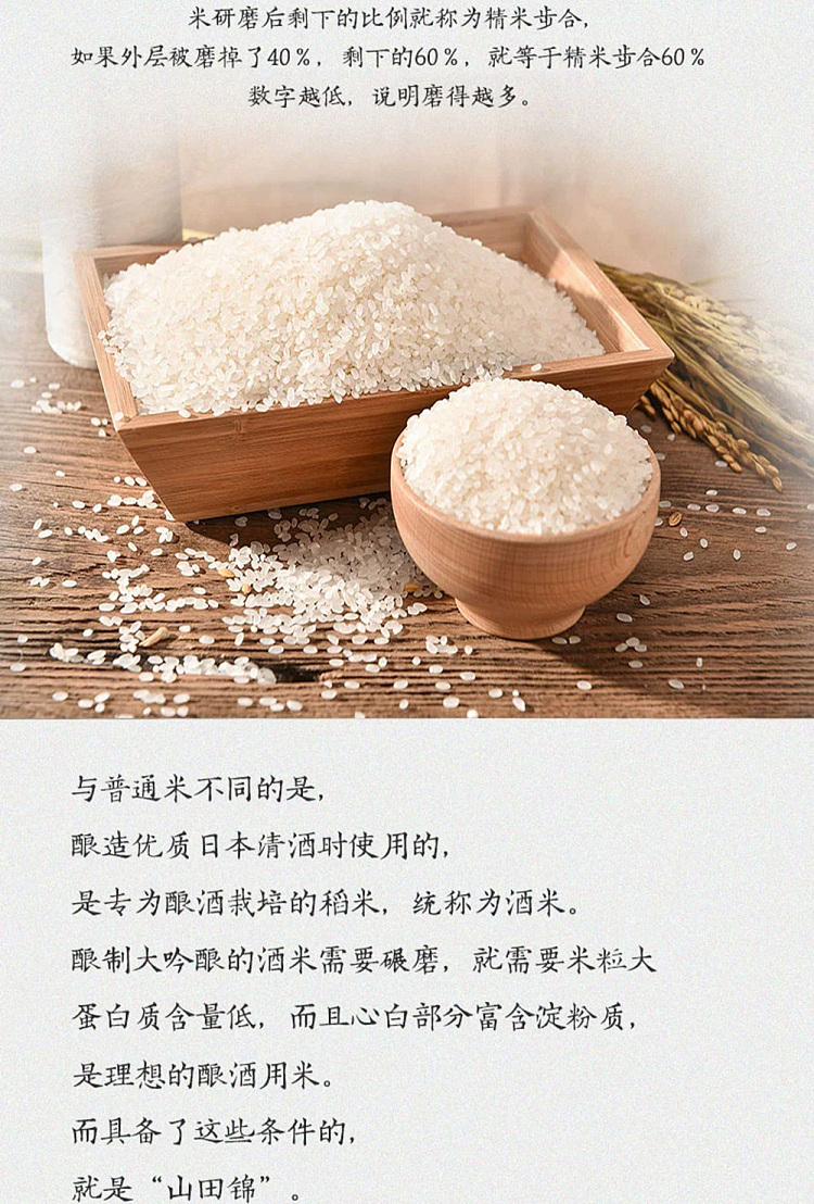 otter-festival-dassai-45-junmai-daiginjo-15-300ml-5