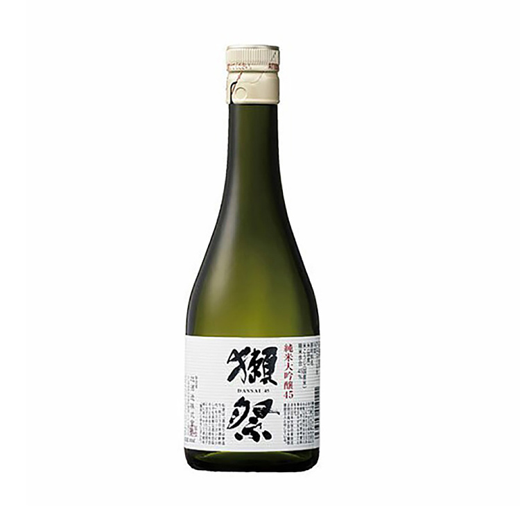 otter-festival-dassai-45-junmai-daiginjo-15-300ml-1