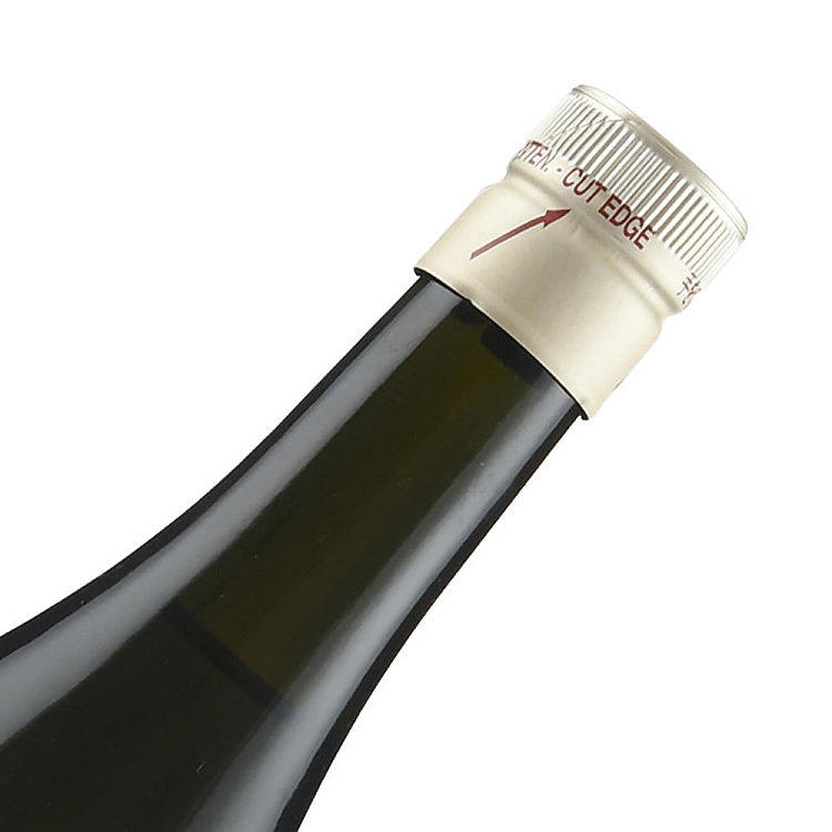 otter-festival-dassai-45-junmai-daiginjo-15-300ml-3