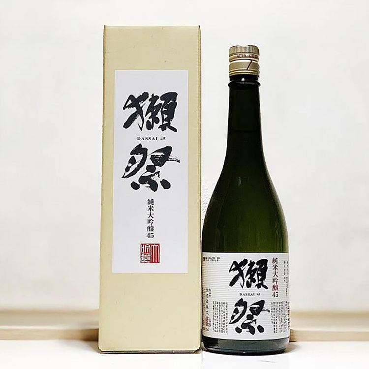otter-festival-dassai-45-junmai-daiginjo-15-300ml-4