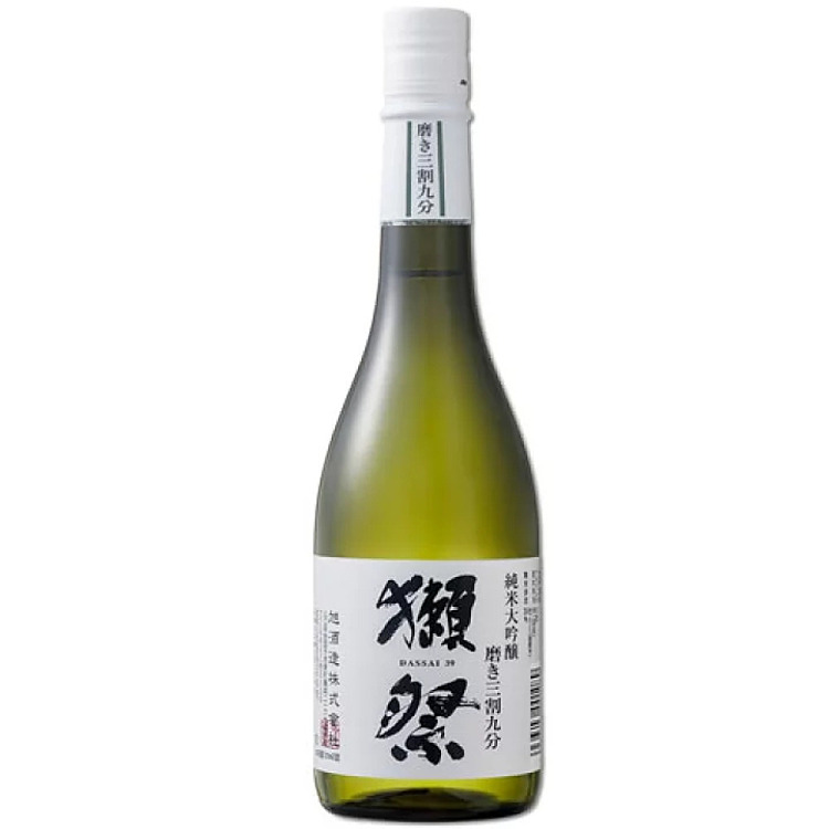 otter-matsuri-dassai39-junmai-daiginjo-15-300ml-1