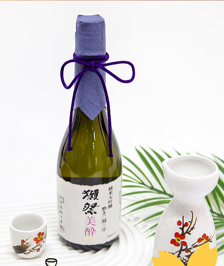 otter-matsuri-dassai-miso-junmai-daiginjo-11720ml-5