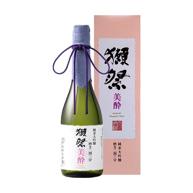 otter-matsuri-dassai-miso-junmai-daiginjo-11720ml-1