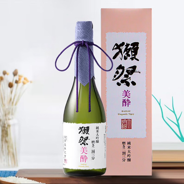 otter-matsuri-dassai-miso-junmai-daiginjo-11720ml-2