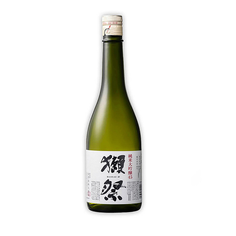 otter-festival-dassai-45-junmai-daiginjo-720ml-1