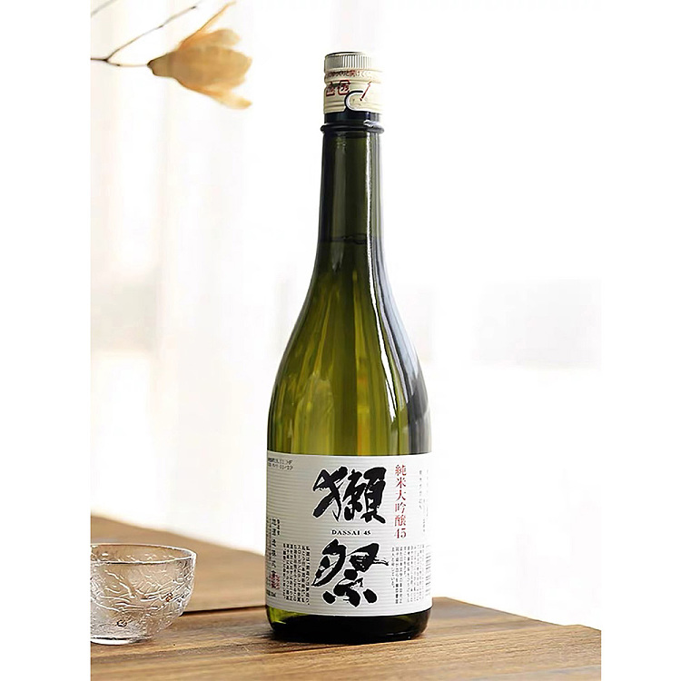 otter-festival-dassai-45-junmai-daiginjo-720ml-2