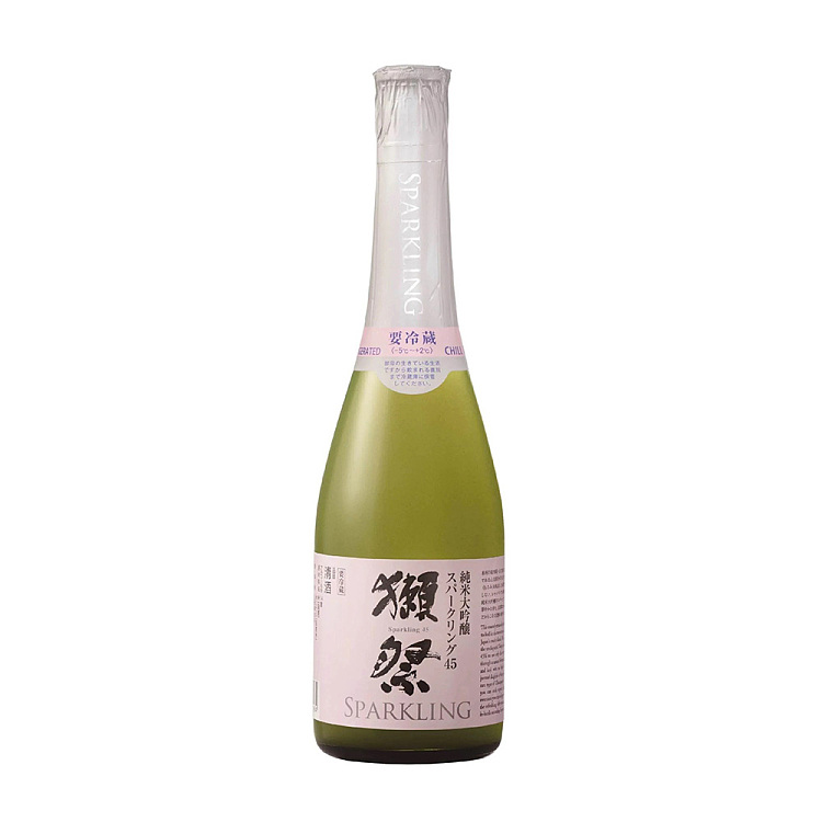 otter-festival-pink-label-dassai45-sparkling-wine-13-360ml-1