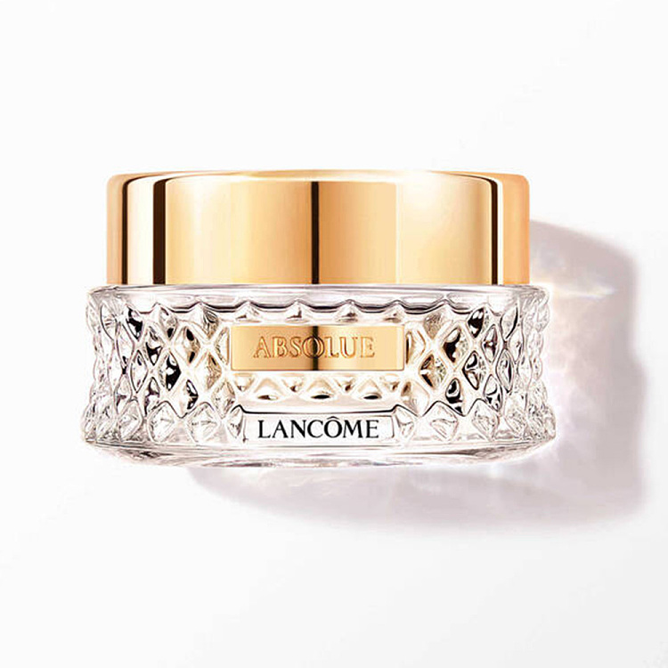 lancme-essence-new-essence-loose-powder-01-1