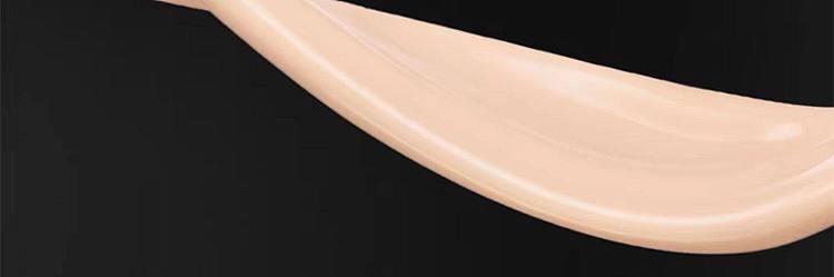 shuuemura-shu-uemura-small-square-bottle-foundation-35ml-664-10