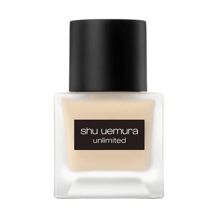 shuuemura-shu-uemura-small-square-bottle-foundation-35ml-664-1