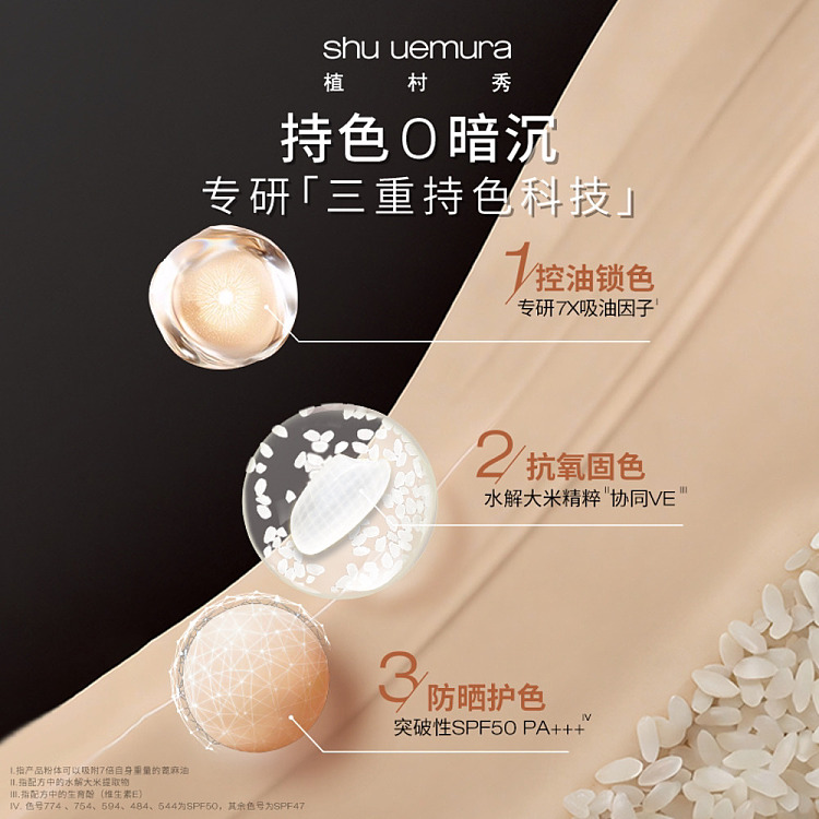 shuuemura-shu-uemura-small-square-bottle-foundation-35ml-664-4