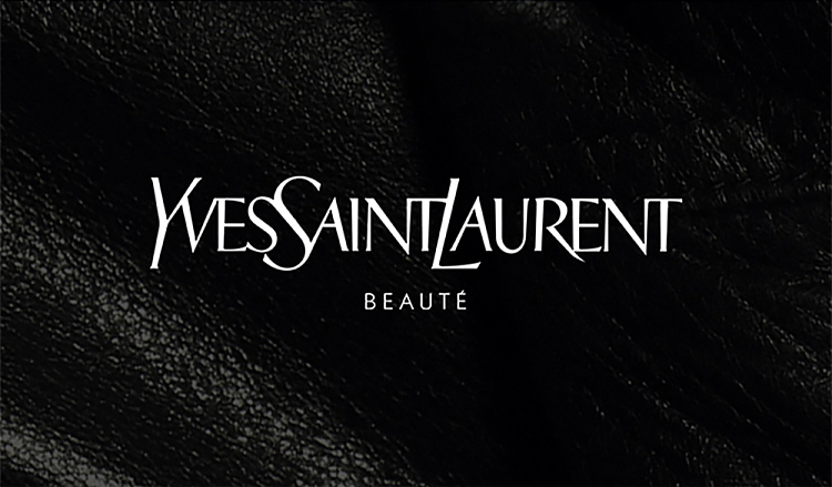 ysl-black-leather-cushion-20-natural-fair-6