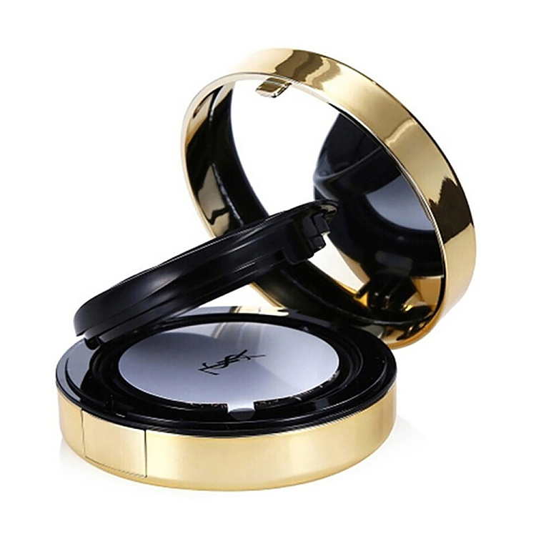 ysl-black-leather-cushion-20-natural-fair-3