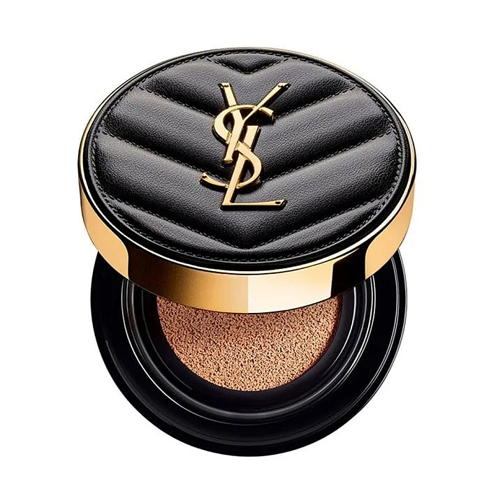 ysl-black-leather-cushion-20-natural-fair-1