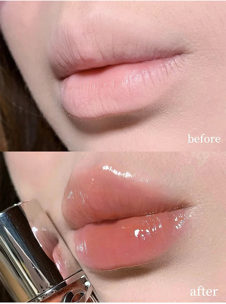ysl-boo-boo-lip-glaze-color-no-05-cold-tea-jelly-6ml-6