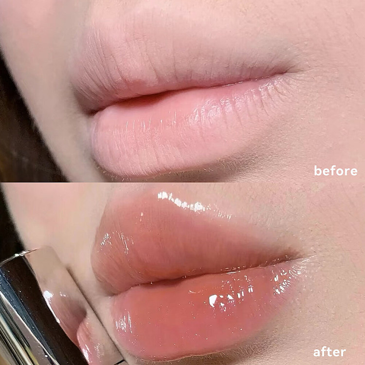 ysl-boo-boo-lip-glaze-color-no-05-cold-tea-jelly-6ml-4