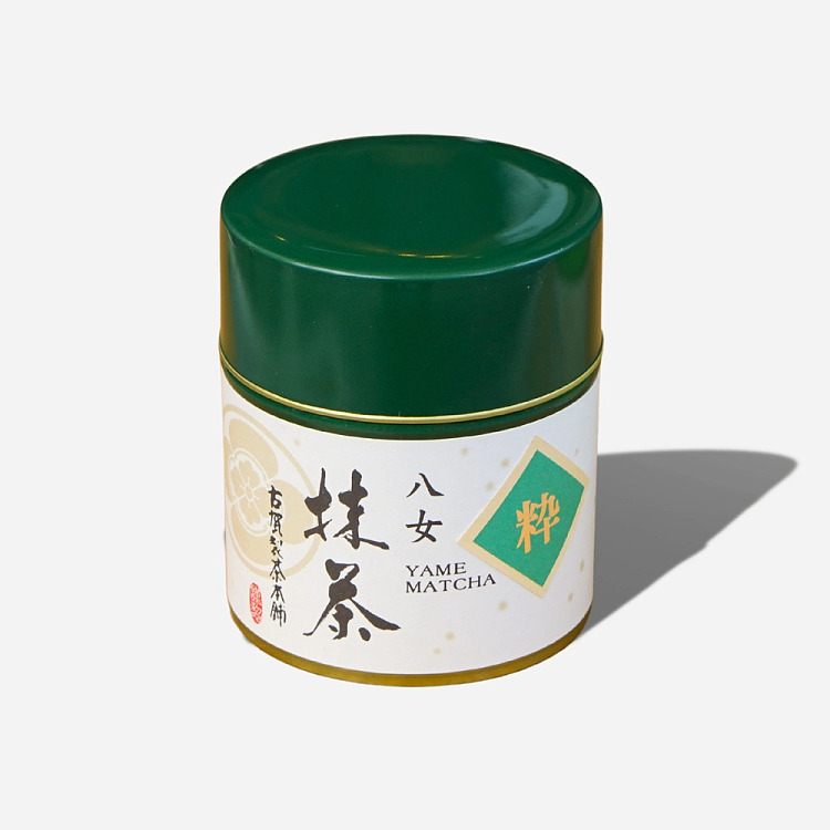 japan-gift-set-kogaseicha-hachinohe-matcha-gift-set-30g-1