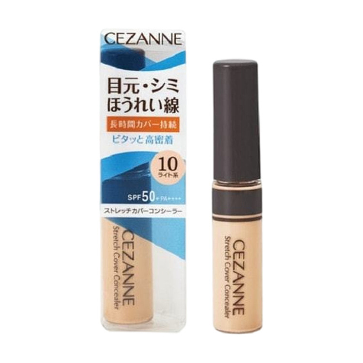 cezanne-clinique-topical-sunscreen-concealer-10-2