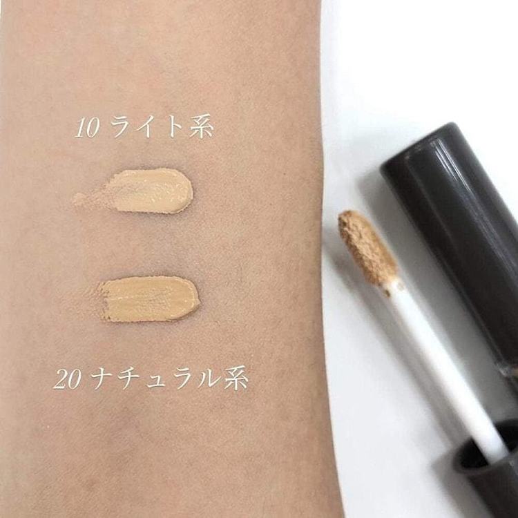 cezanne-clinique-topical-sunscreen-concealer-10-3