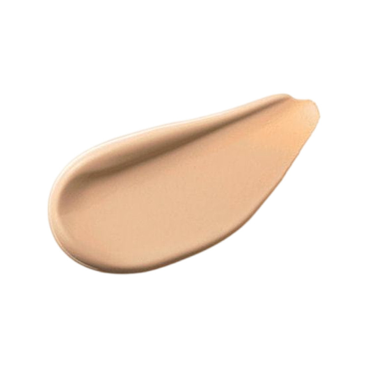 cezanne-clinique-topical-sunscreen-concealer-10-4
