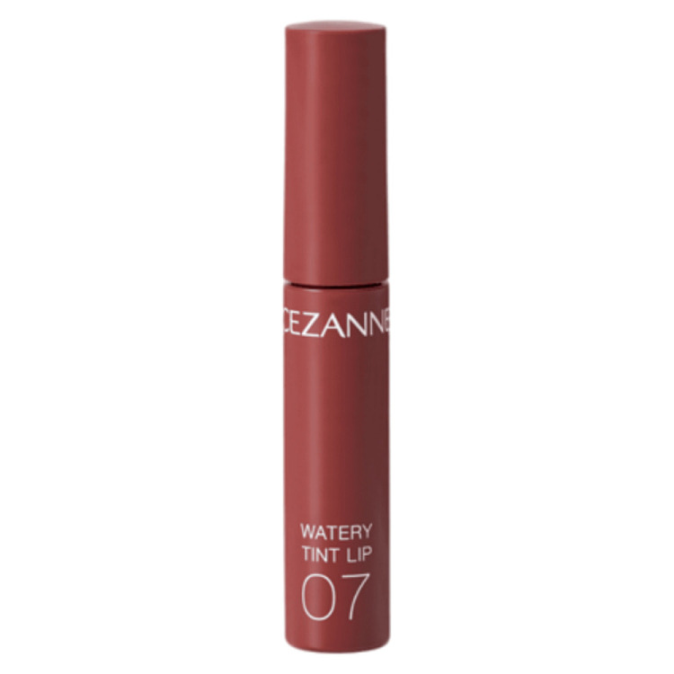 cezanne-clinique-lip-gloss-07-bitter-red-2