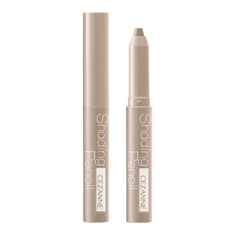 cezanne-clinique-concealer-stick-02-12g-1