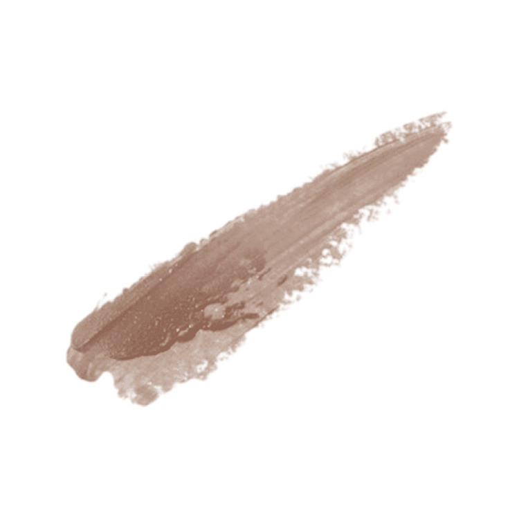 cezanne-clinique-concealer-stick-02-12g-2