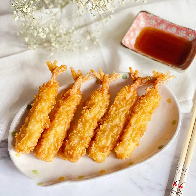 frozen-japanese-prawn-tempura-10pcs320g-2