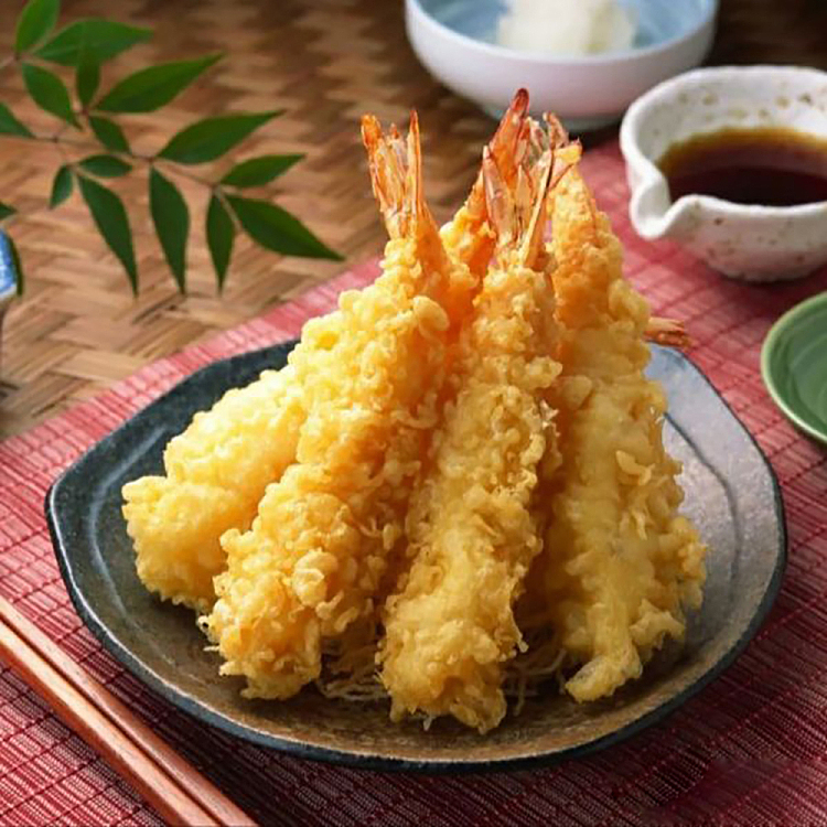 frozen-japanese-prawn-tempura-10pcs320g-3