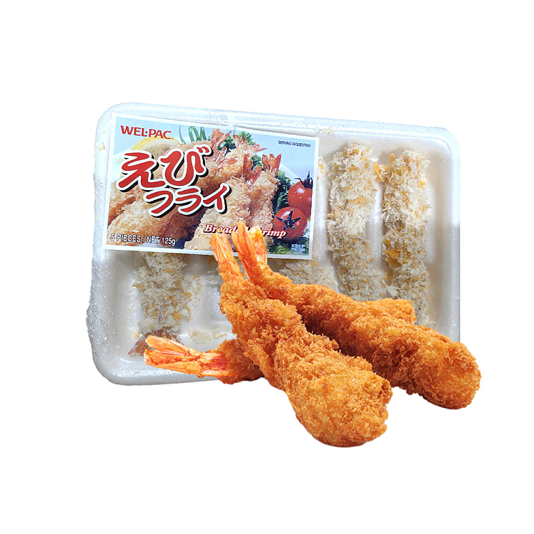 frozen-welpac-breaded-shrimp-5pcs125g-1