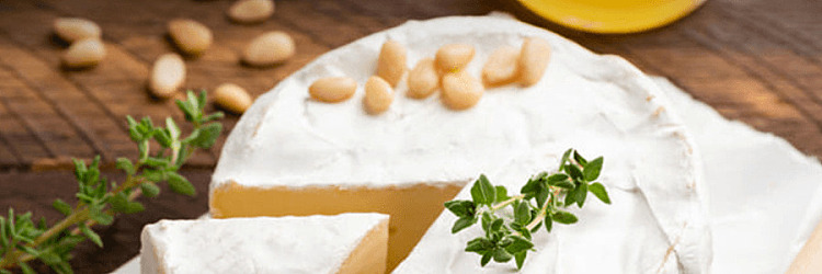tokyo-milk-cheese-factory-sandwich-cookies-chocolate-mascarpone-10pcs-230g-10