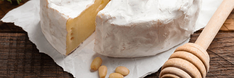 tokyo-milk-cheese-factory-sandwich-cookies-chocolate-mascarpone-10pcs-230g-11