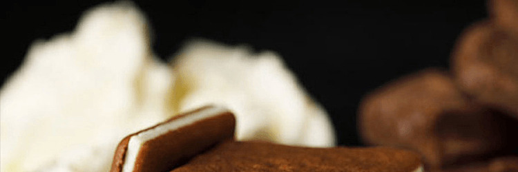 tokyo-milk-cheese-factory-sandwich-cookies-chocolate-mascarpone-10pcs-230g-13