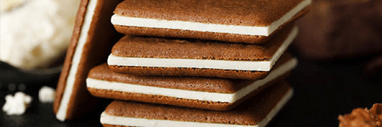 tokyo-milk-cheese-factory-sandwich-cookies-chocolate-mascarpone-10pcs-230g-14